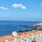 Casa vacanze Sunny Holidays In Casa Familiar Playa La Arena *