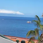 Sunny Holidays In Casa Familiar Playa La Arena * Puerto de Santiago (Tenerife)