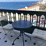 Sunny Holidays In Casa Familiar Playa La Arena Puerto de Santiago (Tenerife)