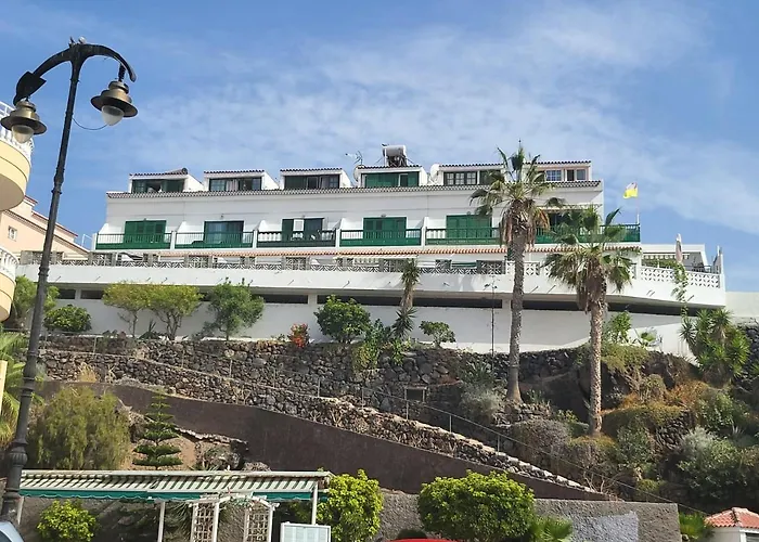 Tatil Evi Sunny Holidays In Casa Familiar Playa La Arena