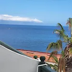 Sunny Holidays In Casa Familiar Playa La Arena * Puerto de Santiago (Tenerife)